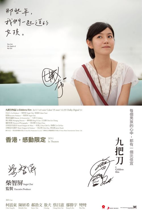 购买北达科他州身份证